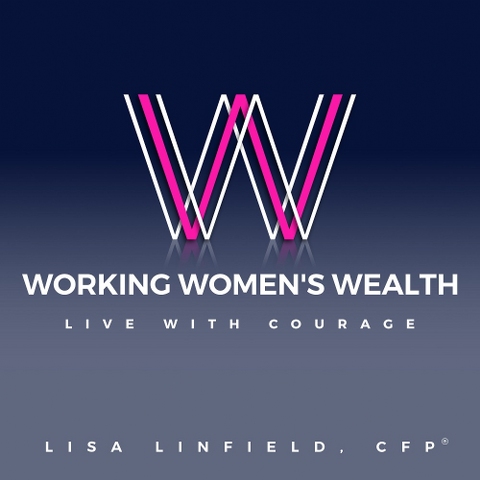 Coping with the Current Trauma - Working Women's Wealth