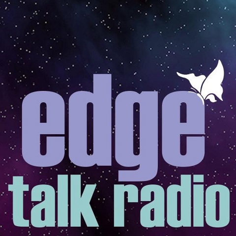 Living Well Despite Adversity - Edge Talk Radio